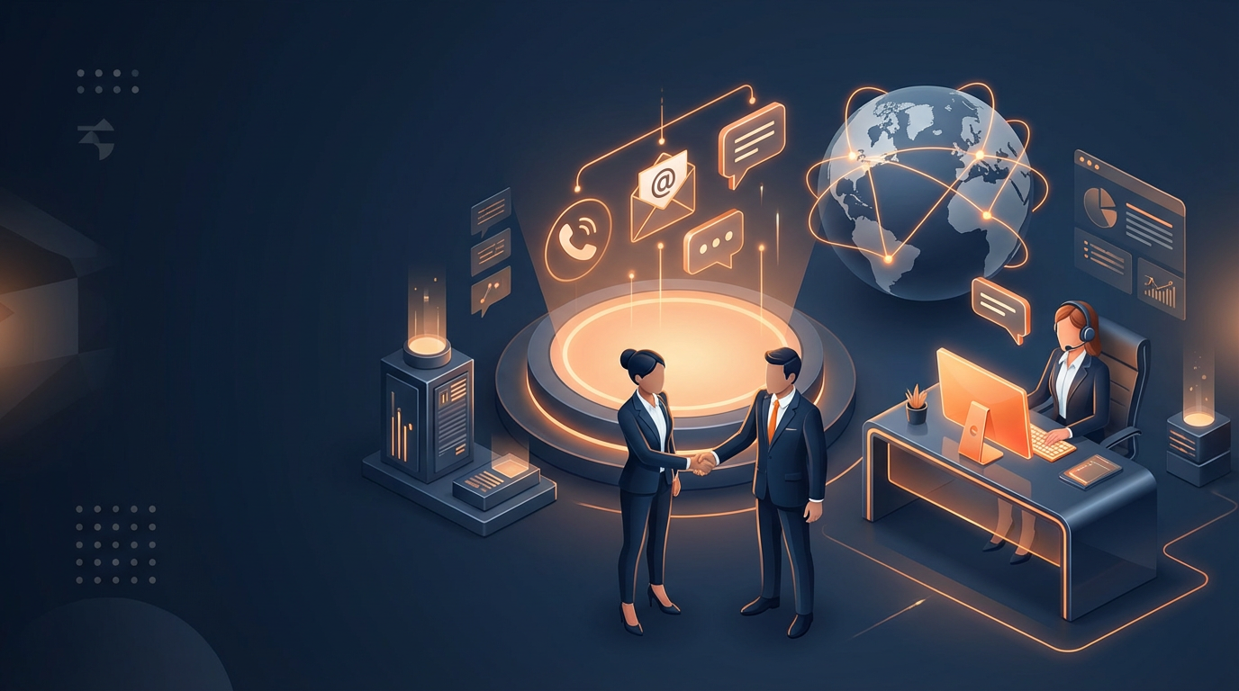 How to Build a More Reliable Dropshipping Business in 2026