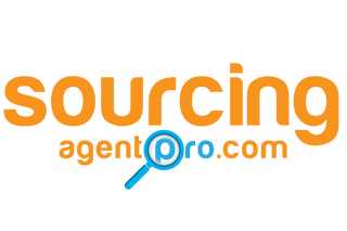 SourcingAgentPro